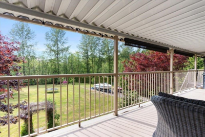 Office / Den Photo of 12753 261 Street, Maple Ridge, BC