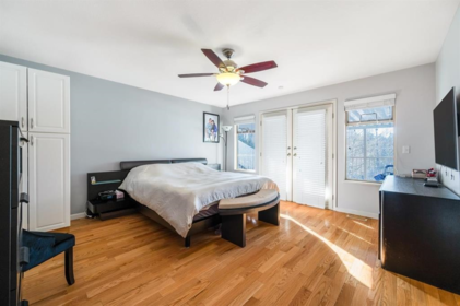 Primary Bedroom Photo of 12753 261 Street, Maple Ridge, BC