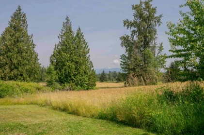 Garden / Landscaping Photo of 22801 48 Avenue, Langley, BC
