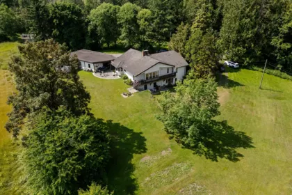 22801 48 Avenue, Langley, BC