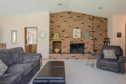 Loft / Bonus Room Photo of 22801 48 Avenue, Langley, BC