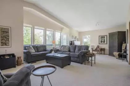 Office / Den Photo of 22801 48 Avenue, Langley, BC