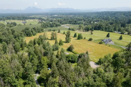 Pantry Photo of 22801 48 Avenue, Langley, BC