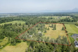 22801 48 Avenue, Langley, BC