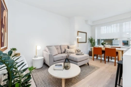 109 948 Lytton Street, North Vancouver, BC