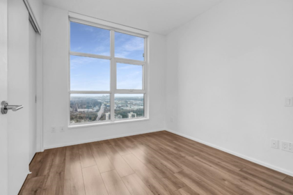Bedroom 4 Photo of 4407 3809 Evergreen Place, Burnaby, BC