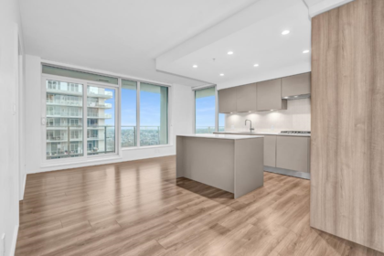 4407 3809 Evergreen Place, Burnaby, BC