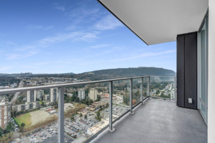 Loft / Bonus Room Photo of 4407 3809 Evergreen Place, Burnaby, BC