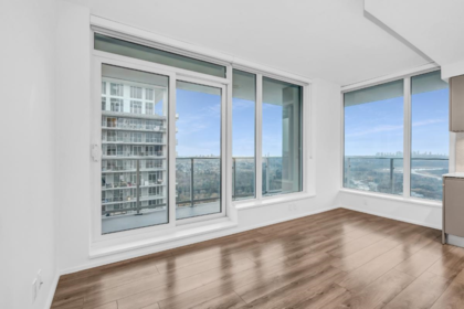 Pantry Photo of 4407 3809 Evergreen Place, Burnaby, BC