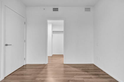 Primary Bathroom Photo of 4407 3809 Evergreen Place, Burnaby, BC