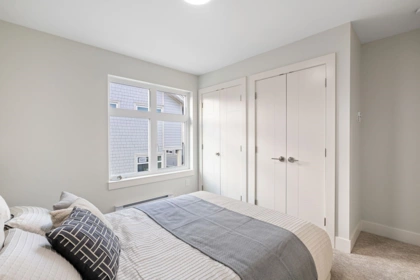 Breakfast Nook Photo of 2 14391 61a Avenue, Surrey, BC