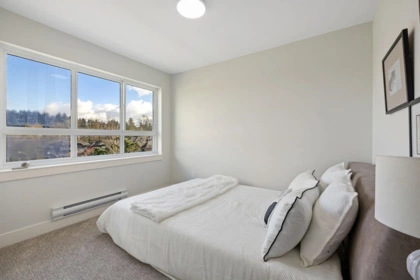 Pantry Photo of 2 14391 61a Avenue, Surrey, BC