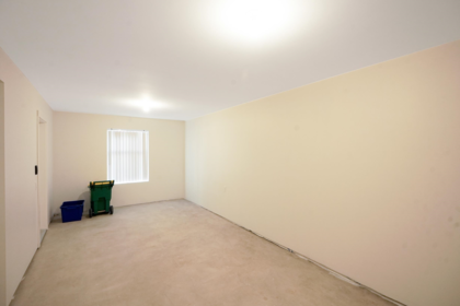 Basement Recreation Room Photo of 80 14151 58a Avenue, Surrey, BC