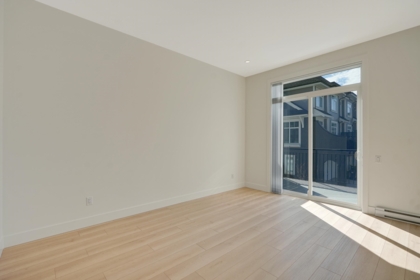 Bedroom 2 Photo of 80 14151 58a Avenue, Surrey, BC
