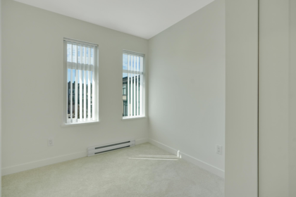 Bedroom 3 Photo of 80 14151 58a Avenue, Surrey, BC