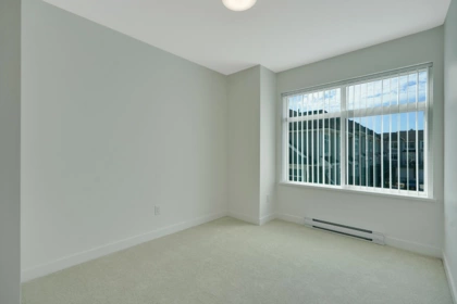 Bedroom 4 Photo of 80 14151 58a Avenue, Surrey, BC
