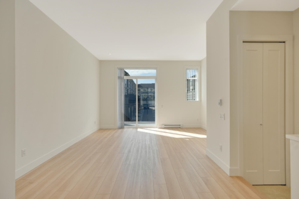 Breakfast Nook Photo of 80 14151 58a Avenue, Surrey, BC