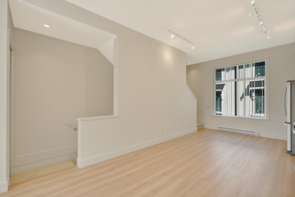 80 14151 58a Avenue, Surrey, BC, Surrey — Townhouse for sale