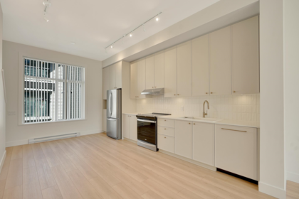 80 14151 58a Avenue, Surrey, BC, Surrey — Townhouse for sale