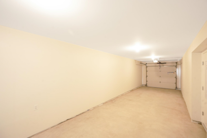 Loft / Bonus Room Photo of 80 14151 58a Avenue, Surrey, BC