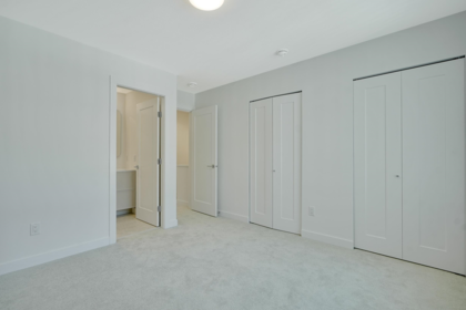 Office / Den Photo of 80 14151 58a Avenue, Surrey, BC