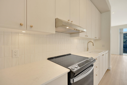 Pantry Photo of 80 14151 58a Avenue, Surrey, BC