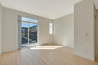 Primary Bedroom Photo of 80 14151 58a Avenue, Surrey, BC