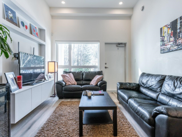 A102 8447 202 Street, Langley, BC, Langley — Apartment/Condo for sale