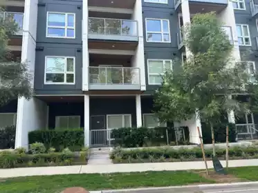 A102 8447 202 Street, Langley, BC, Langley — Apartment/Condo for sale