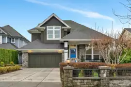 2711 164 Street, Surrey, BC