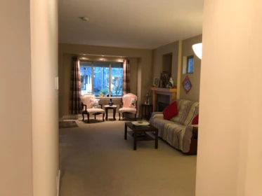 252 Jensen Street, New Westminster, BC, New Westminster — Single Family Residence for sale