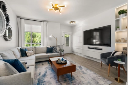 142 15111 Edmund Drive, Surrey, BC, Surrey — Townhouse for sale