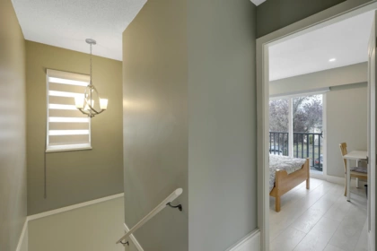2624 Kitchener Street, Vancouver, BC, Vancouver — Single Family Residence for sale