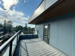 618 13968 Laurel Drive, Surrey, BC