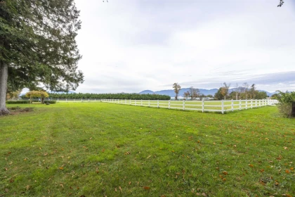 Community Amenities Photo (Clubhouse) of 6911 Chilliwack River Road, Chilliwack, BC