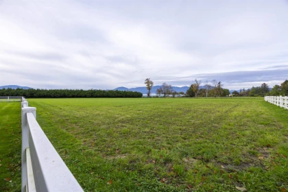 Hot Tub / Spa Photo of 6911 Chilliwack River Road, Chilliwack, BC