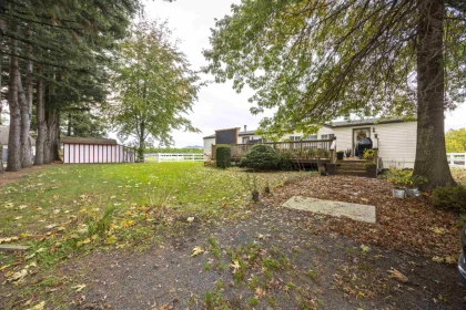 Pantry Photo of 6911 Chilliwack River Road, Chilliwack, BC