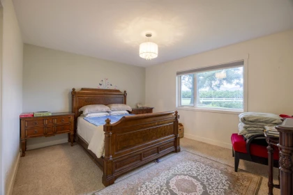 Playground / Recreational Area Near 6911 Chilliwack River Road, Chilliwack, BC