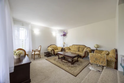 Primary Bedroom Photo of 6911 Chilliwack River Road, Chilliwack, BC