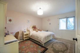6911 Chilliwack River Road, Chilliwack, BC