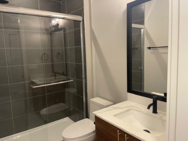 4 9500 Garden City Road, Richmond, BC