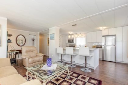 251 1840 160 Street, Surrey, BC