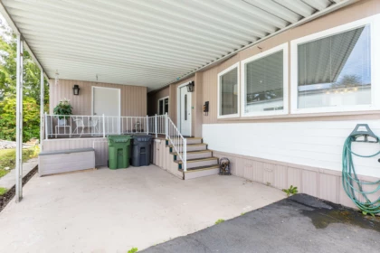 251 1840 160 Street, Surrey, BC
