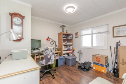 Loft / Bonus Room Photo of 251 1840 160 Street, Surrey, BC