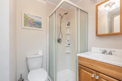 Office / Den Photo of 251 1840 160 Street, Surrey, BC