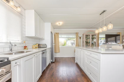 Primary Bedroom Photo of 251 1840 160 Street, Surrey, BC