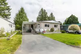 251 1840 160 Street, Surrey, BC