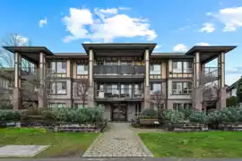 215 8733 160 Street, Surrey, BC