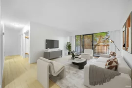 103 150 E 5th Street, North Vancouver, BC