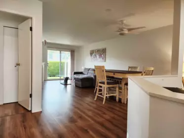 258 7610 Evans Road, Chilliwack, BC, Chilliwack — Townhouse for sale